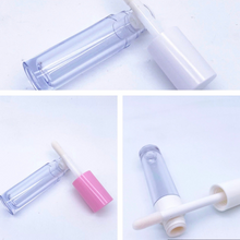 Load image into Gallery viewer, Lip Gloss Business Vendor List